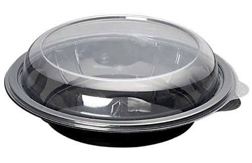 Salata Kapları